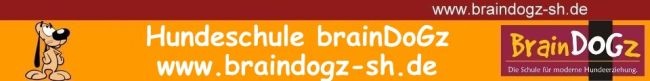 braindogzHunde